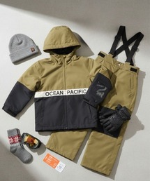 Ocean Pacific｜オーシャンパシフィック（メンズ）の通販 - ZOZOTOWN