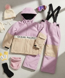 ムラサキスポーツ限定】キッズ バランスバイク STRIDER ストライダー