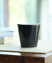 fennica（フェニカ）の「【別注】 出西窯 / 切立フリーカップ（食器）」