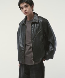 Lui's（ルイス）｜ブルゾン一覧 - WEAR