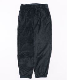 STYLEBLOCK（スタイルブロック）の「シルキーボアパンツ（その他パンツ）」