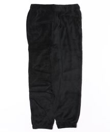 STYLEBLOCK | シルキーボアパンツ(その他パンツ)