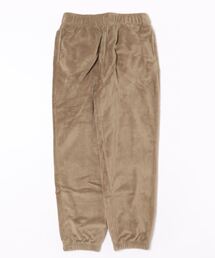 STYLEBLOCK（スタイルブロック）の「シルキーボアパンツ（その他パンツ）」