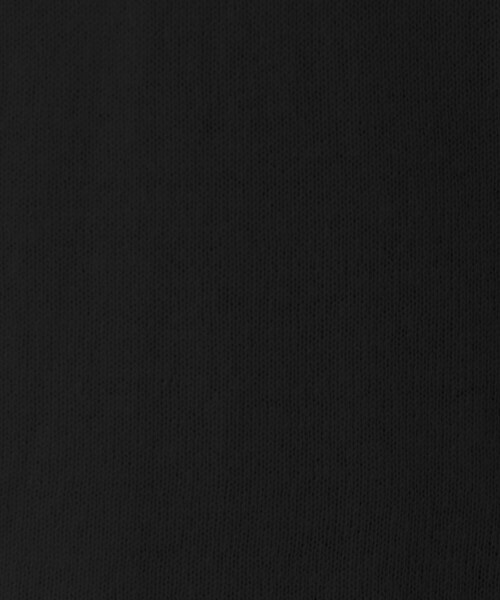 INDIVI（インディヴィ）の「◆【カシミヤ混】Vネックコクーンシルエットニット（ニット/セーター・レディース・ブラック/オフホワイト/ライトグリーン/グレー系4/オレンジ系・38/34/05/15 /13/19）」の19枚目の写真