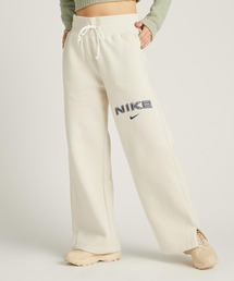 【Nike】ロゴ 裾・スリット ワイドジョガー ワイドパンツ 3165sT316IS._UX250_SCLZZZZZZZ_.jpg