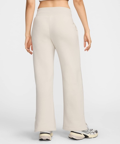 ナイキ スポーツウェア フェニックス フリース ウィメンズ ハイ