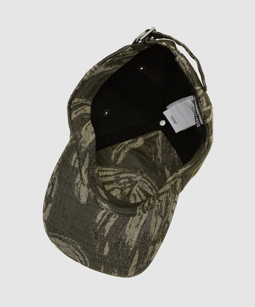 ★JACQUEMUS★ジャックムス/LA CASQUETTE GADJO キャップ / 2色 LA CASQUETTE GADJO（キャップ）｜JACQUEMUS（ジャックムス）の