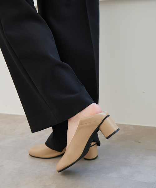 2点おまとめ専用‼️スピック＆スパン アルバアイル 作業服・作業用品 カーゴパンツ(ノータック) アイトスAITOZaz