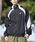 NIKE�i�i�C�L�j�́uNIKE/�i�C�L AS M NIKE AIR WVN JKT �W���P�b�g HJ0635-010�i�i�C�����W���P�b�g�j�v�b�u���b�N