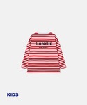 LANVIN en Bleu(ランバンオンブルー)の「トップス(Tシャツ/カットソー)」