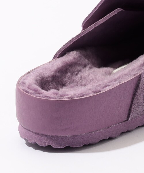 セール】BIRKENSTOCKxTEKLA NAGOYA サンダル（サンダル