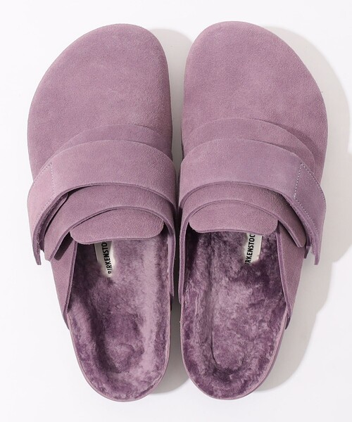 BIRKENSTOCKｘTEKLA NAGOYA サンダル　ビルケンシュトック セール】BIRKENSTOCKxTEKLA NAGOYA サンダル（サンダル