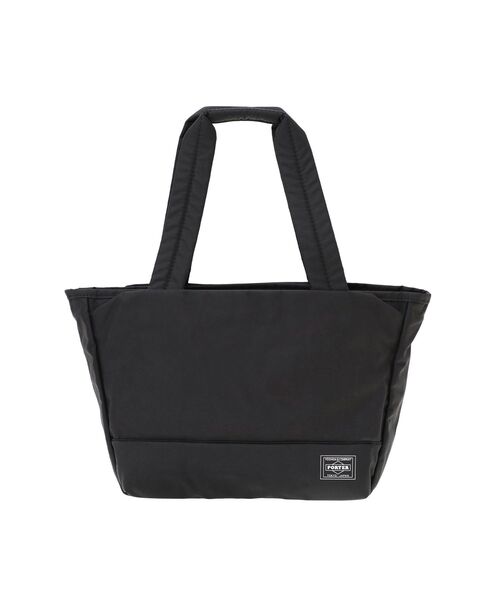 美品✨PORTER ポーター　完売品 クリーム トートバッグ カーキ　大きめ 楽天市場】ポーター クリーム トート バッグの通販