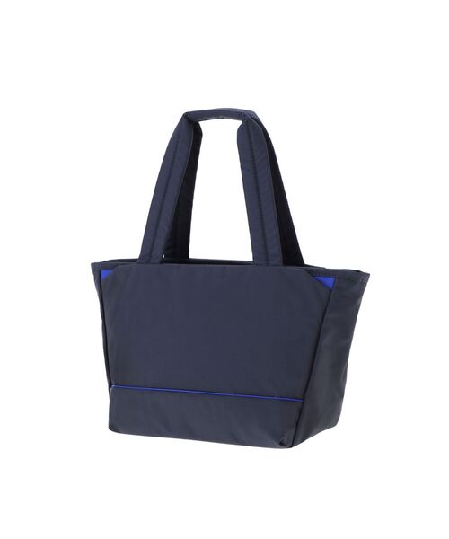 porter トートバッグ PORTER】トートバッグ