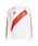 adidas�i�A�f�B�_�X�j�́uRP JSY 94�@IV7546�iT�V���c/�J�b�g�\�[�j�v�b�z���C�g