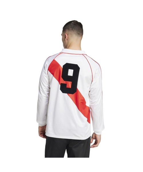 セール】RP JSY 94 IV7546（Tシャツ/カットソー）｜adidas（アディダス