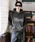 sedacleiZ_Nj́uxgHp[J[ip[J[jvb`R[O[