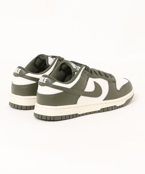 ナイキ　ダンク　LOW NIKE公式】ナイキ ダンク LOW メンズシューズ.オンラインストア