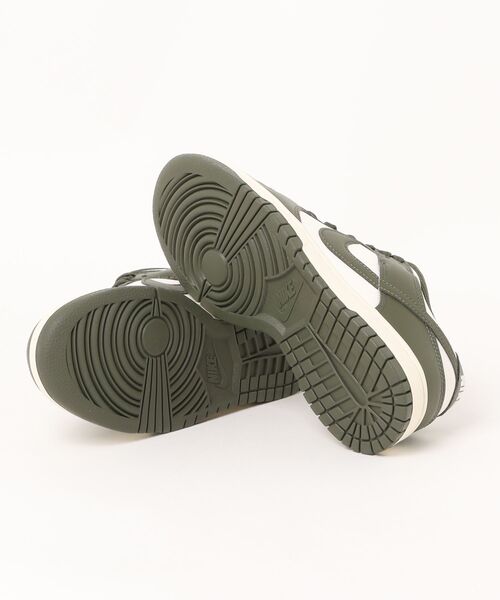セール】NIKE ナイキ DUNK LOW RETRO ダンク LOW レトロ MHF5441