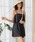 titivate�i�e�B�e�B�x�C�g�j�́u���C���[�h�f�U�C���I�[���C������/�����s�[�X�����i�����j�v�b�u���b�N�n���̑�