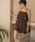 titivate�i�e�B�e�B�x�C�g�j�́u���C���[�h�f�U�C���I�[���C������/�����s�[�X�����i�����j�v�b�u���E��