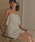 titivate�i�e�B�e�B�x�C�g�j�́u���C���[�h�f�U�C���I�[���C������/�����s�[�X�����i�����j�v�b�A�C�{���[
