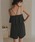 titivate�i�e�B�e�B�x�C�g�j�́u���C���[�h�f�U�C���I�[���C������/�����s�[�X�����i�����j�v�b�u���b�N