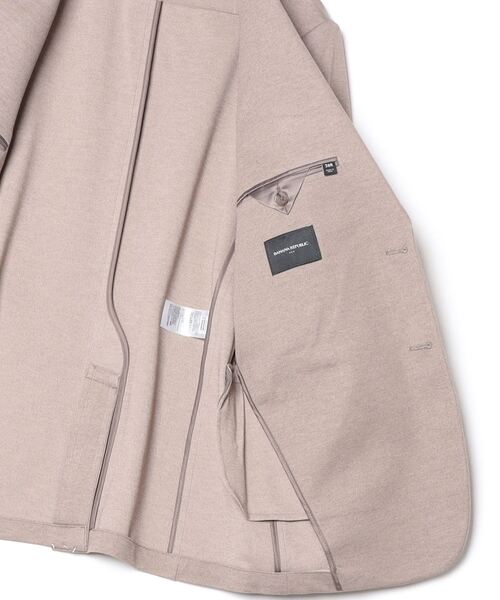BANANA REPUBLIC FACTORY STORE テーラードフィット ニット