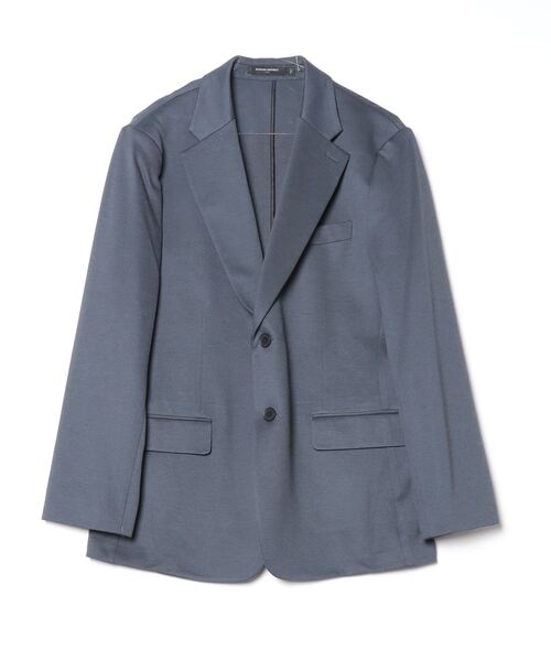 セール】BANANA REPUBLIC FACTORY STORE テーラードフィット