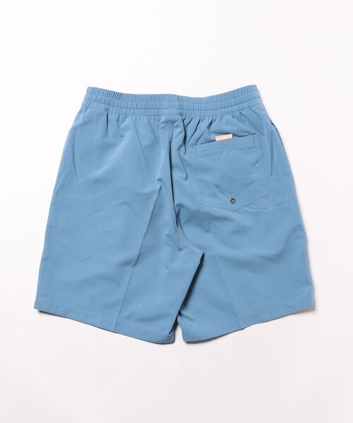 QUIKSILVER/クイックシルバー ボードショーツ/水着/サーフパンツ/海