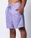 Quiksilver�i�N�C�b�N�V���o�[�j�́uQUIKSILVER/�N�C�b�N�V���o�[ ���� �C�p�� �g�����N�X �T�[�t�p���c �{�[�h�V���[�c ���� 19�C���` EQYJV04137�i�����j�v�b�p�[�v��
