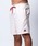 Quiksilver�i�N�C�b�N�V���o�[�j�́uQUIKSILVER/�N�C�b�N�V���o�[ ���� �C�p�� �g�����N�X �T�[�t�p���c �{�[�h�V���[�c ���� 19�C���` EQYJV04137�i�����j�v�b�s���N