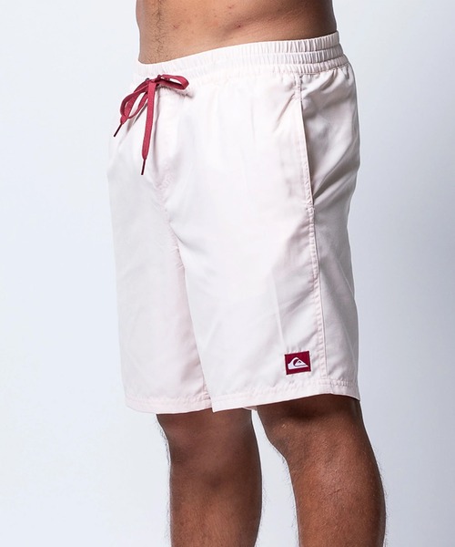 QUIKSILVER/クイックシルバー 水着 海パン トランクス サーフパンツ