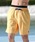 QuiksilveriNCbNVo[j́uQUIKSILVER/NCbNVo[ {[hV[c//T[tpc/Cp 19C` EQYJV04137ijvbCG[
