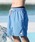 QuiksilveriNCbNVo[j́uQUIKSILVER/NCbNVo[ {[hV[c//T[tpc/Cp 19C` EQYJV04137ijvbu[