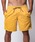 Quiksilver�i�N�C�b�N�V���o�[�j�́uQUIKSILVER/�N�C�b�N�V���o�[ ���� �C�p�� �g�����N�X �T�[�t�p���c �{�[�h�V���[�c ���� 19�C���` EQYJV04137�i�����j�v�b�V���[�x�b�g