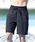 QuiksilveriNCbNVo[j́uQUIKSILVER/NCbNVo[ {[hV[c//T[tpc/Cp 19C` EQYJV04137ijvbubN