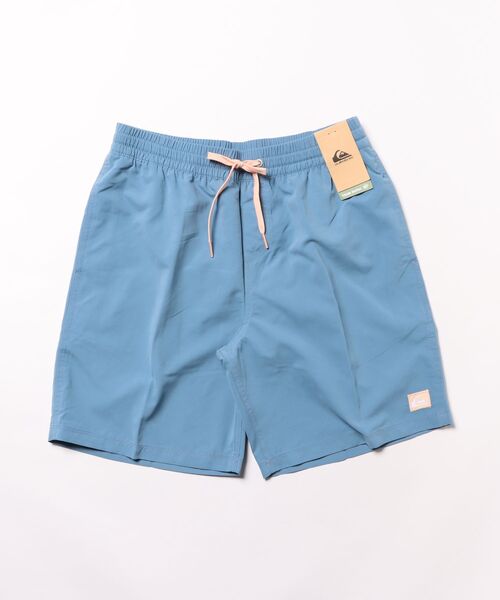 QUIKSILVER/クイックシルバー ボードショーツ/水着/サーフパンツ/海