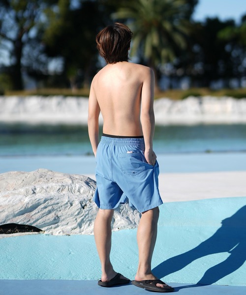 QUIKSILVER/クイックシルバー ボードショーツ/水着/サーフパンツ