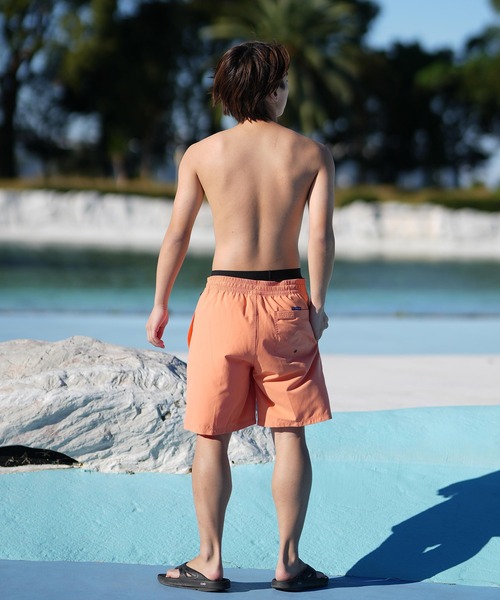 QUIKSILVER/クイックシルバー ボードショーツ/水着/サーフパンツ