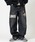 JOHN'S CLOSET�i�W�����Y�N���[�[�b�g�j�́u�y13�z���`�[�t�A�b�v���P �o�������b�O�W�[���Y/�R�N�[���f�j���i�f�j���p���c�j�v�b�u���b�N�n2