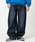 JOHN'S CLOSET�i�W�����Y�N���[�[�b�g�j�́u�y13�z���`�[�t�A�b�v���P �o�������b�O�W�[���Y/�R�N�[���f�j���i�f�j���p���c�j�v�b�u���[�n1