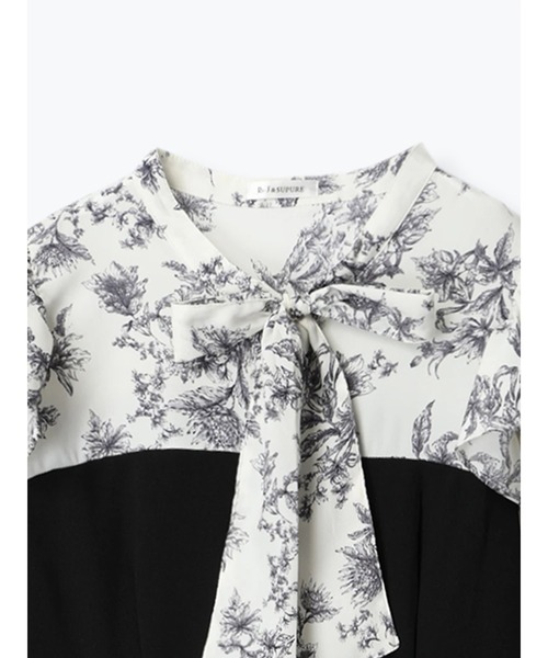 【美品✨】定価 31,000円❤️23区✨サイズ40✨日本製 春夏物ワンピース キャミワンピース レディース 春 夏 ワンピース キャミワンピ