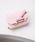 Maison de FLEURi]ht[j́uv`{EHbgizjvbsN