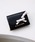 Maison de FLEURi]ht[j́uv`{EHbgizjvbubN
