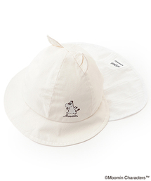 kladskap(N[hXR[v)MOOMIN/[~nbg(̑xr[pi)