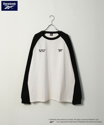 Reebok([{bN)́yREEBOKz 2^Cvi X^_[h & O j TVc / T(TVc/Jbg\[)
