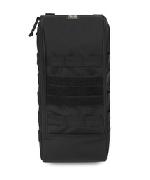 Helinox（ヘリノックス）の「Helinox/ヘリノックス Tactical Side Storage Tall S/サイドストレージ トール S（収納グッズ）」