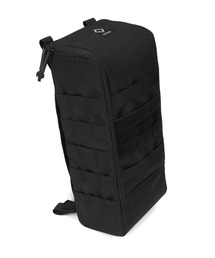 Helinox（ヘリノックス）の「Helinox/ヘリノックス Tactical Side Storage Tall S/サイドストレージ トール S（収納グッズ）」