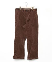 ブランド古着】メンズのパンツ（ブラウン/茶色系・コーデュロイ）古着